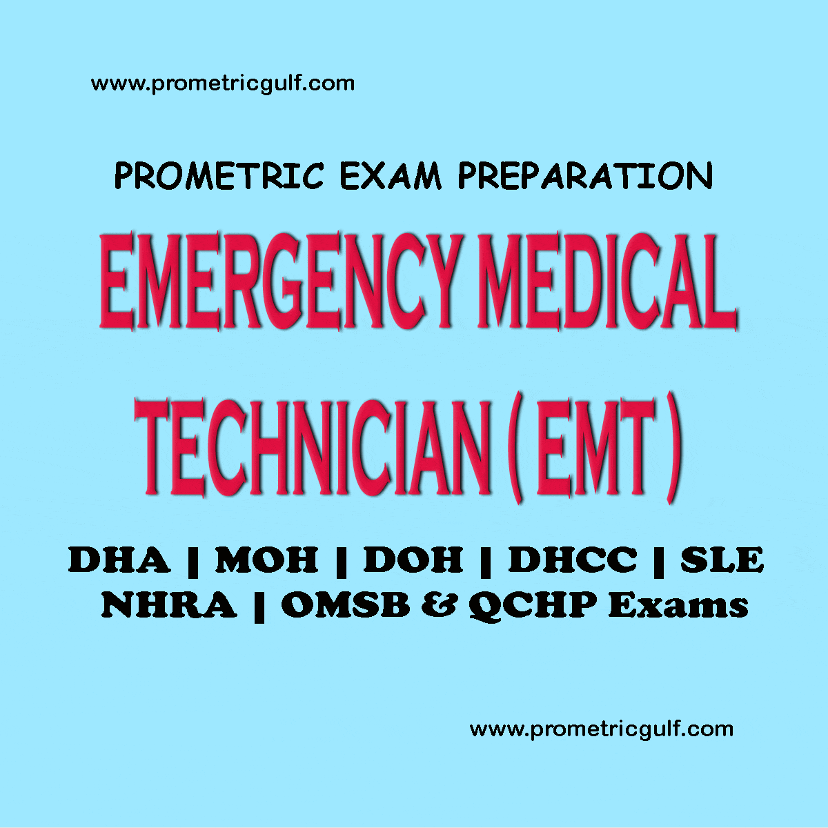 Emergency Medical Technician Mcqs For Prometric Exam Hot Sex Picture