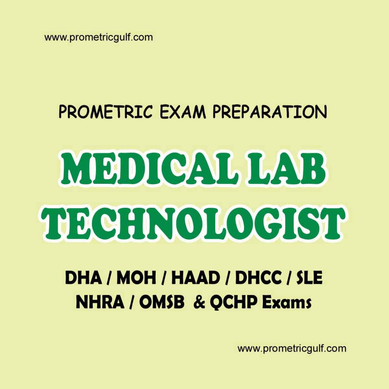 medical-lab-technologist-prometric-exam-mcqs-2023-online-mock-exam