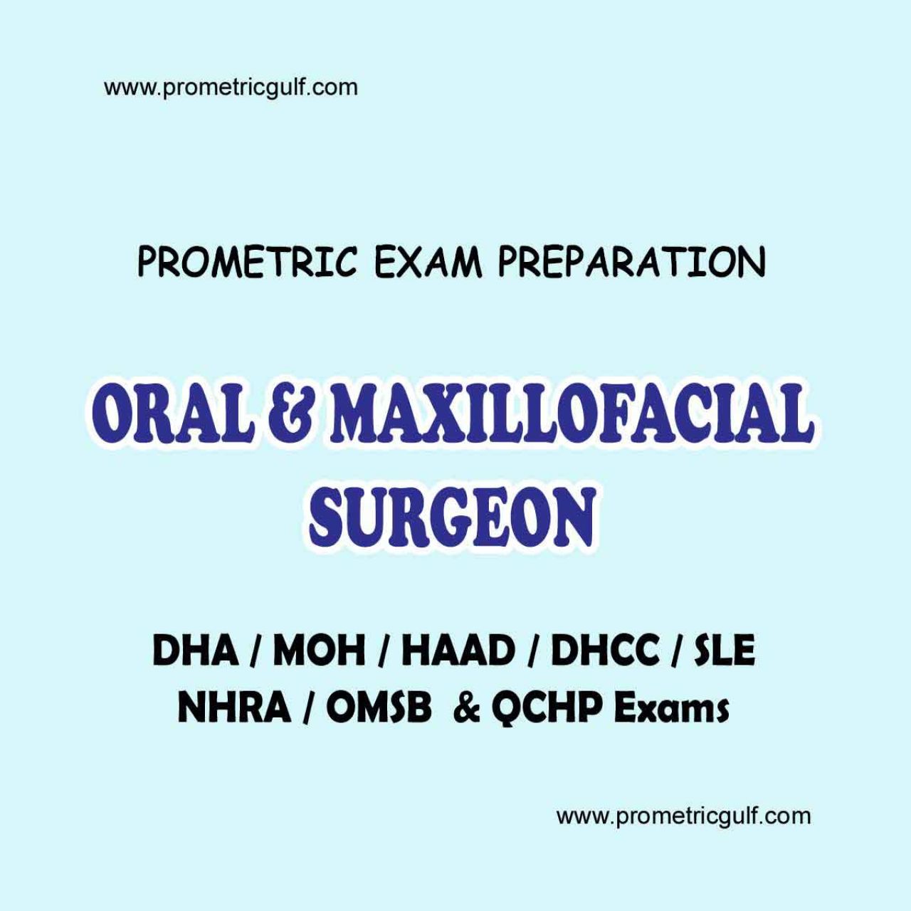 forms of oral presentation is mcq