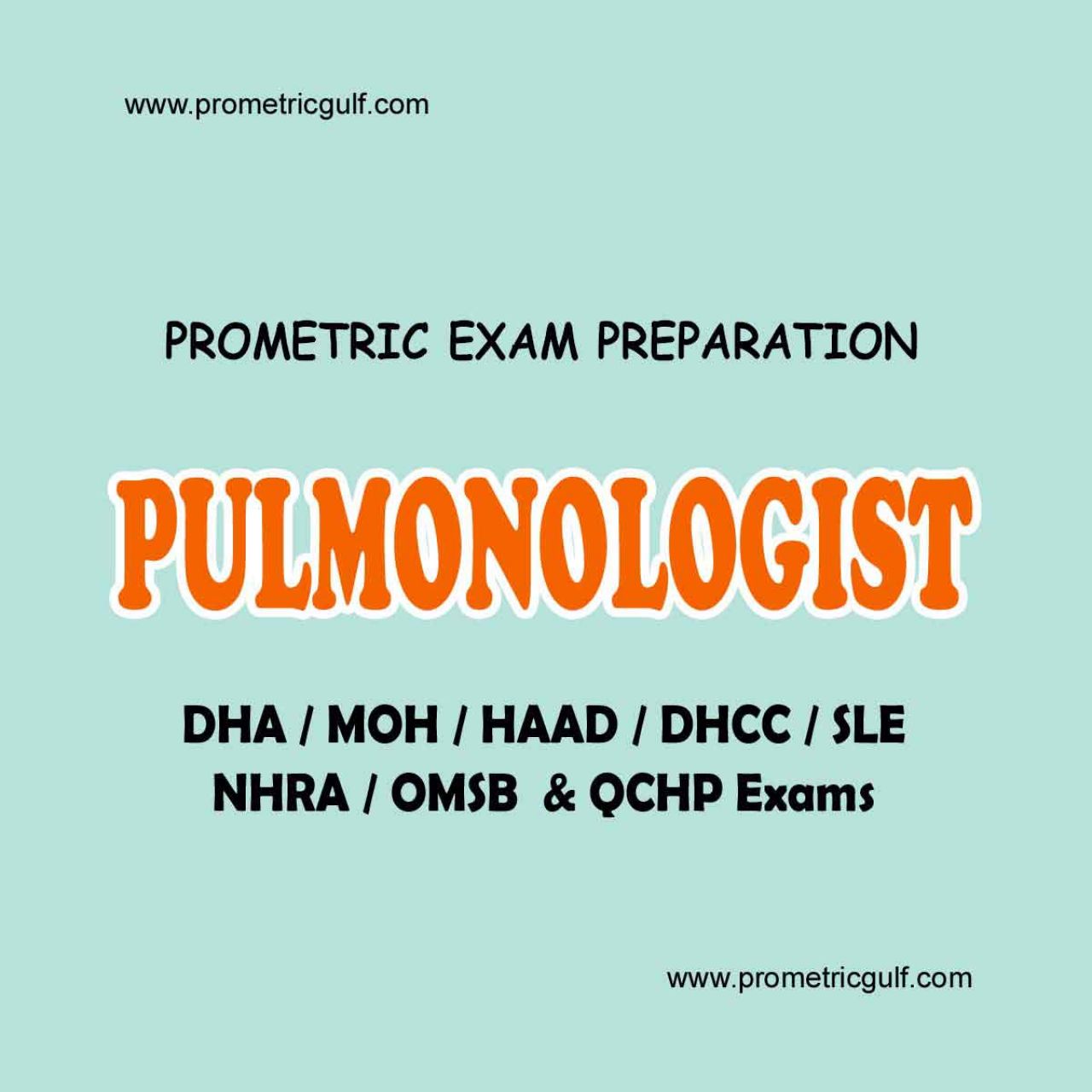 pulmonologist-prometric-exam-questions-2023-online-exam-practice