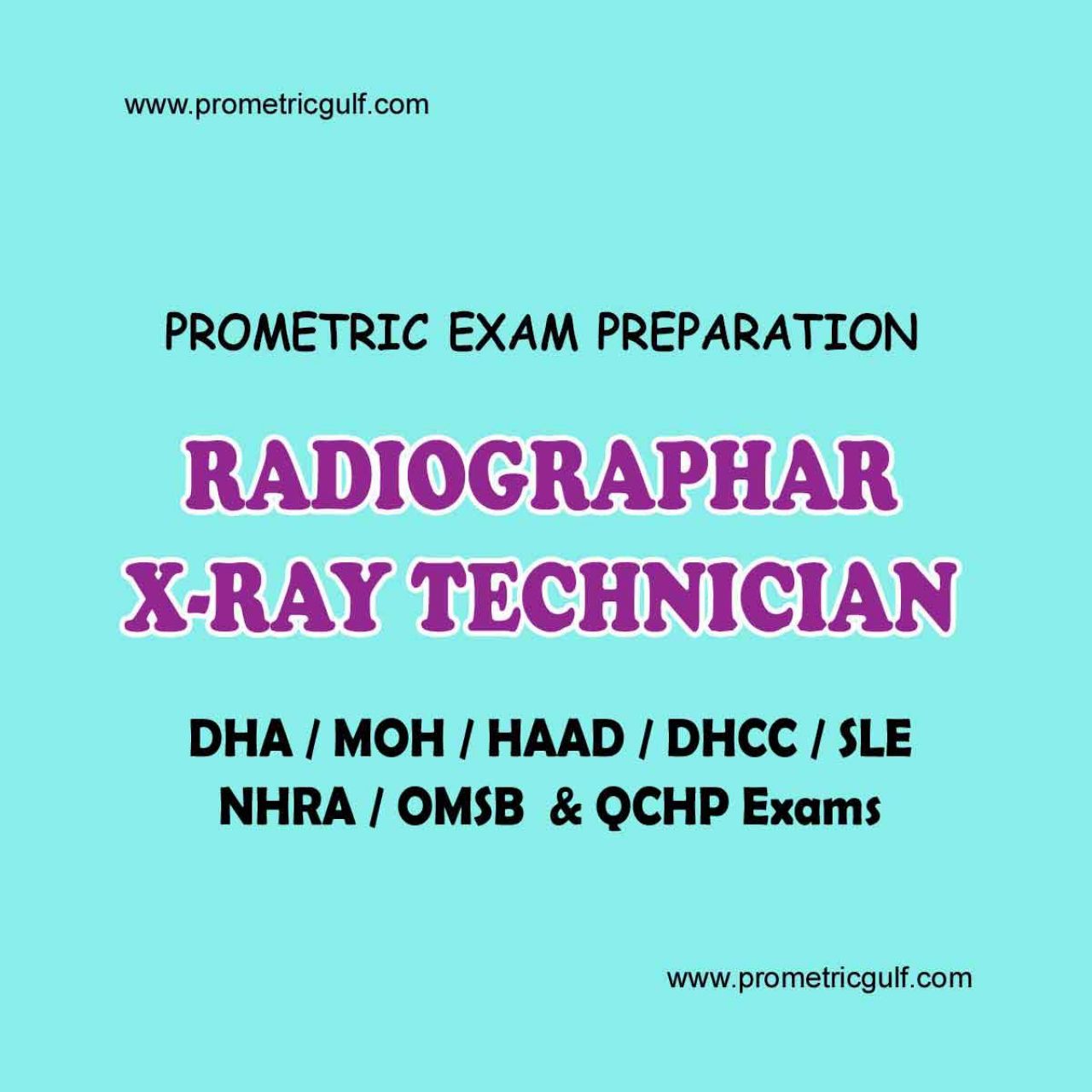 radiographer-mcqs-for-prometric-exam-2022-solved-questions-mock-exam