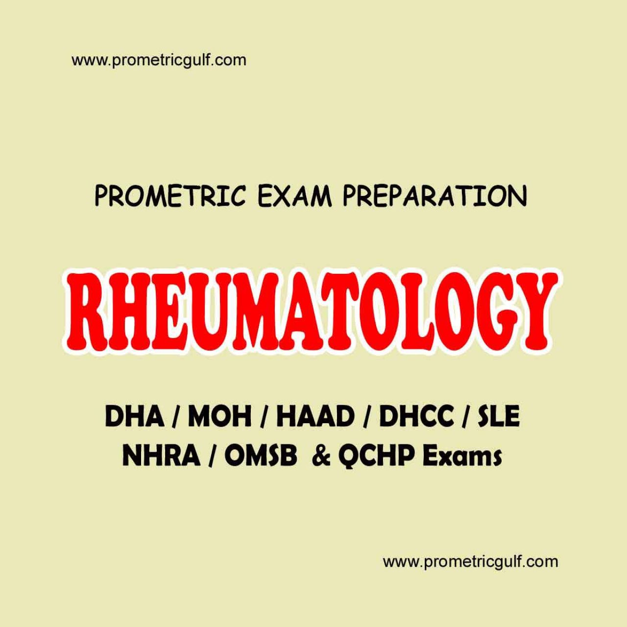 rheumatologist-prometric-exam-practice-mcqs-online-2023-real-mock-exam