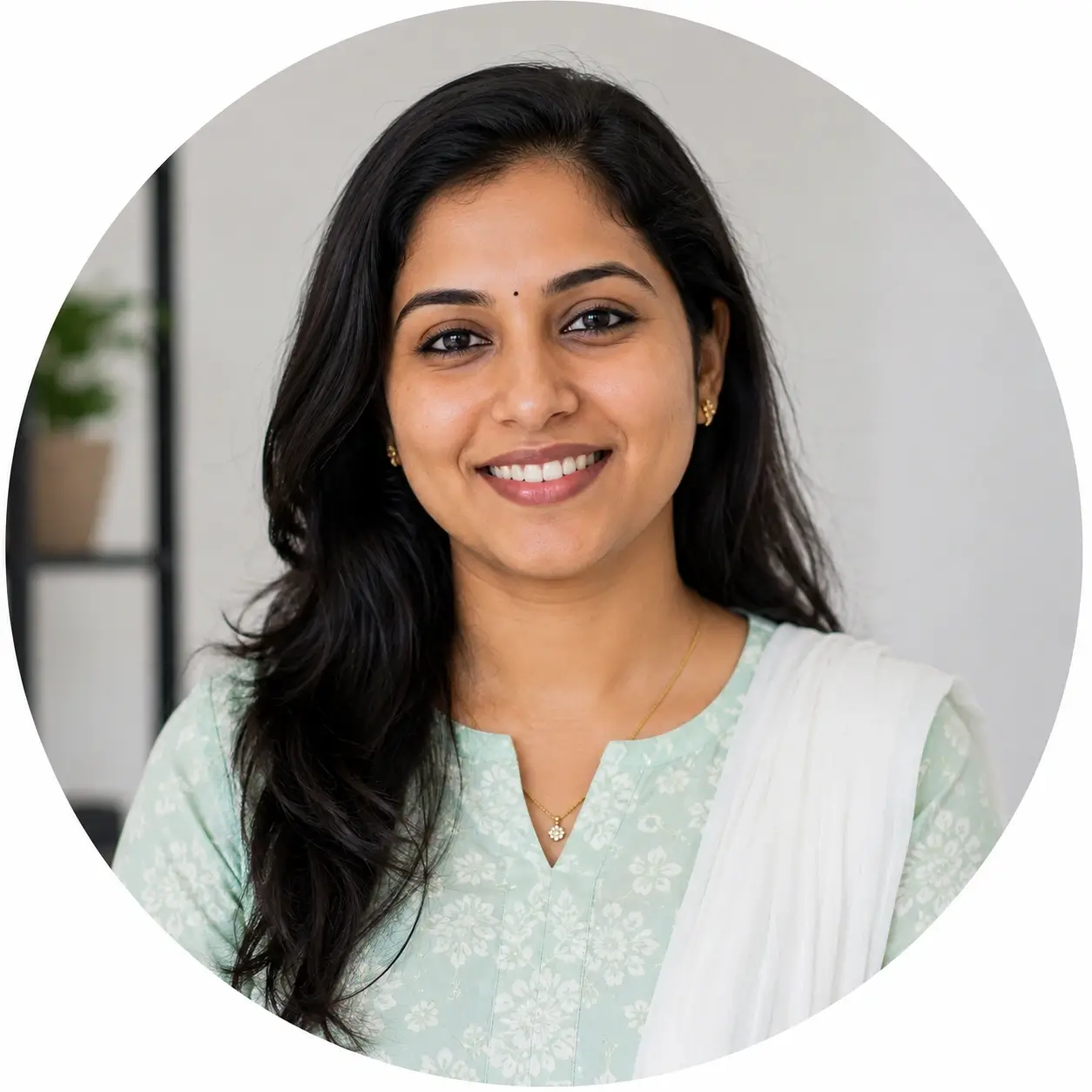 Sandhya